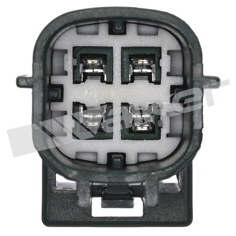 Walker Products Oxygen Sensor P/N:350-34175 Fits: Nissan Pathfinder 04-03 - Image 4