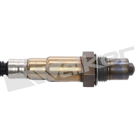 Walker Products Oxygen Sensor P/N:350-34176 Fits: Peugeot 306 02-98, Peugeot 307 05-03, Saab 9-5 03-00, Volvo S80 01-99 - Image 4