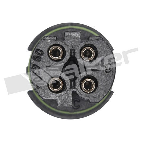 Walker Products Oxygen Sensor P/N:350-34178 Fits: BMW M3 06-01, BMW Z3 02-01 - Image 4