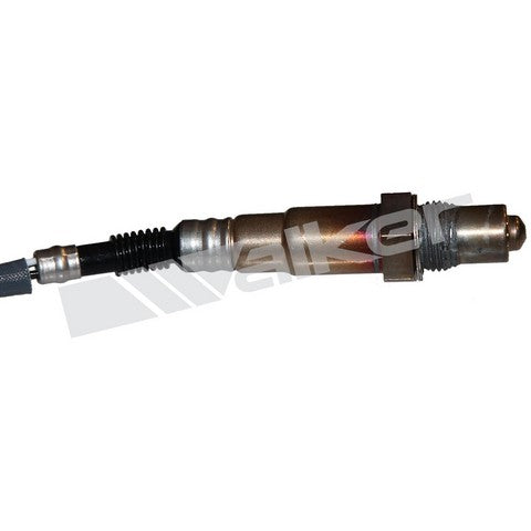Walker Products Oxygen Sensor P/N:350-34179 Fits: Dodge Stealth 96-91, Mitsubishi 3000gt 99-91, Mitsubishi Diamante 95-94, Mitsubishi Eclipse 12-06, Mitsubishi Galant 12-04, Mitsubishi Montero 96-95, Mitsubishi Outlander 20-07 - Image 4