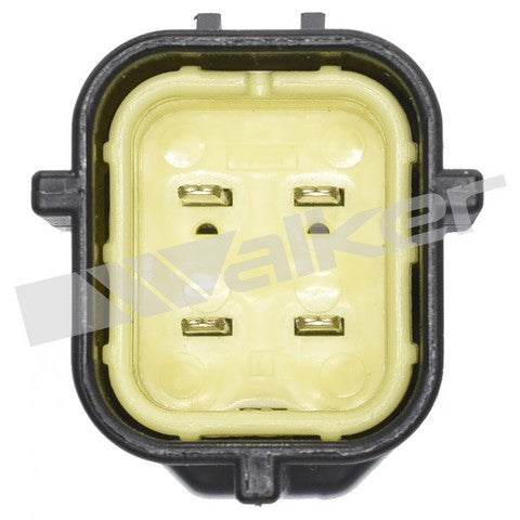 Walker Products Oxygen Sensor P/N:350-34185 Fits: Chevrolet Beat 21-18, Chevrolet Spark 12-11, Ford Probe 97-96, Mazda 626 1996, Mazda Mx-6 1996 - Image 4