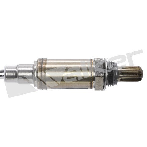 Walker Products Oxygen Sensor P/N:350-34186 Fits: Mercedes-benz Cl500, Mercedes-benz Cl600, Mercedes-benz E320, Mercedes-benz E430, Mercedes-benz S320, Mercedes-benz S420, Mercedes-benz S430, Mercedes-benz S500, Mercedes-benz S600, Mercedes-benz Sl320 - Image 4