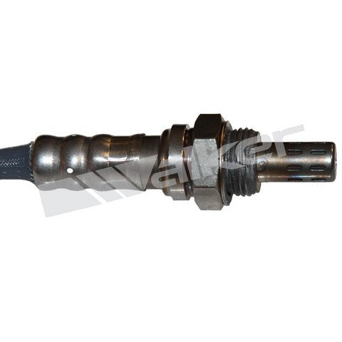 Walker Products Oxygen Sensor P/N:350-34192 Fits: Mazda 3 05-04, Mazda 5 07-06 - Image 4