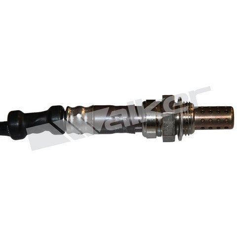 Walker Products Oxygen Sensor P/N:350-34193 Fits: Acura Tl 98-96 - Image 4