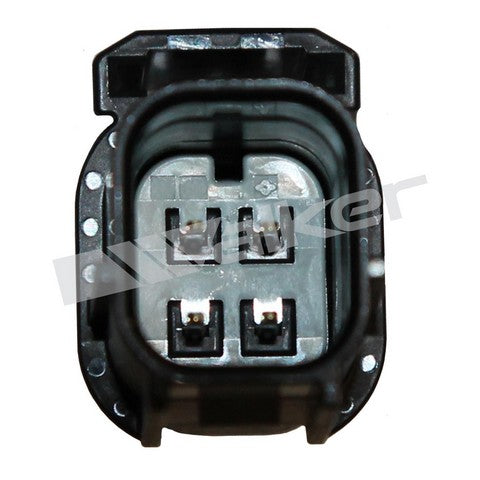 Walker Products Oxygen Sensor P/N:350-34195 Fits: Acura Mdx, Acura Rdx, Acura Rl, Acura Rlx, Acura Tl, Acura Tlx, Acura Tsx, Acura Zdx, Honda Accord, Honda Accord Crosstour, Honda Crosstour, Honda Odyssey, Honda Passport, Honda Pilot, Honda Ridgeline - Image 4