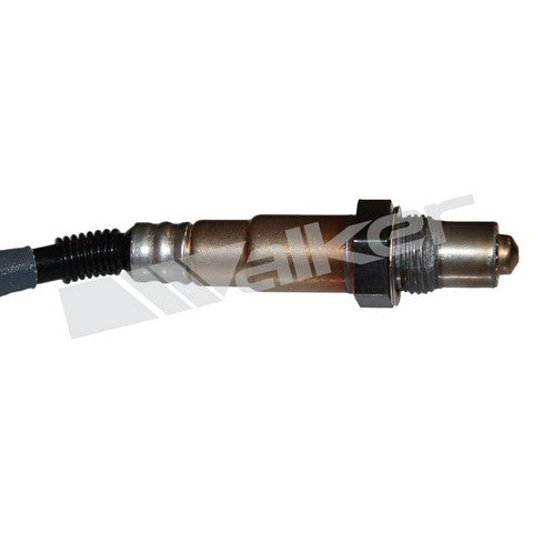 Walker Products Oxygen Sensor P/N:350-34197 Fits: Saab 9-3 11-04, Saab 9-3x 11-10, Saturn L300 05-01, Saturn Ls2 2000, Saturn Lw2 2000, Saturn Lw300 03-01 - Image 4