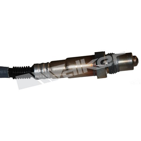 Walker Products Oxygen Sensor P/N:350-34198 Fits: Infiniti Qx56, Nissan Almera, Nissan Armada, Nissan Micra, Nissan Np300, Nissan Pathfinder, Nissan Pathfinder Armada, Nissan Sentra, Nissan Titan, Nissan X-trail - Image 4