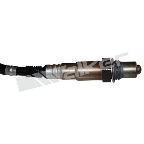 Walker Products Oxygen Sensor P/N:350-34199 Fits: Audi Rs6 04-03 - Image 4