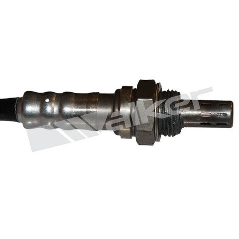 Walker Products Oxygen Sensor P/N:350-34204 Fits: Mazda 6 05-03 - Image 4
