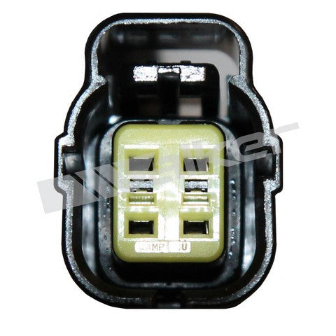Walker Products Oxygen Sensor P/N:350-34206 Fits: Ford Escort 96-95, Kia Sephia 97-95, Mazda Miata 00-99, Mazda Mx-3 95-92, Mazda Protege 00-95, Mercury Tracer 96-95 - Image 4