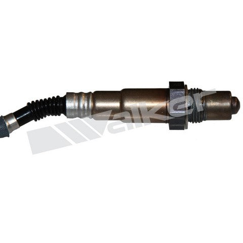Walker Products Oxygen Sensor P/N:350-34209 Fits: Hyundai Grand I10 2015, Kia Seltos 24-21 - Image 4