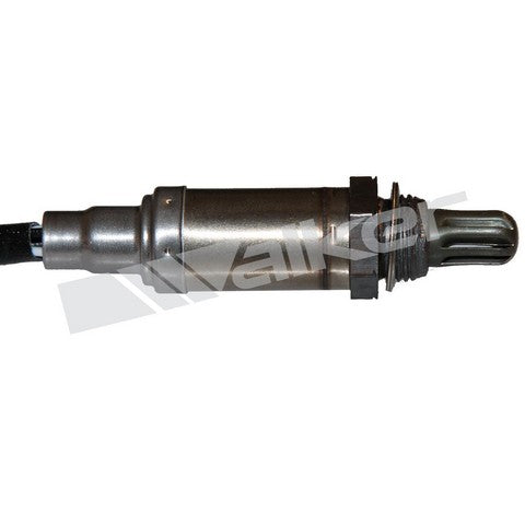 Walker Products Oxygen Sensor P/N:350-34214 Fits: Chrysler Pacifica 2004 - Image 4