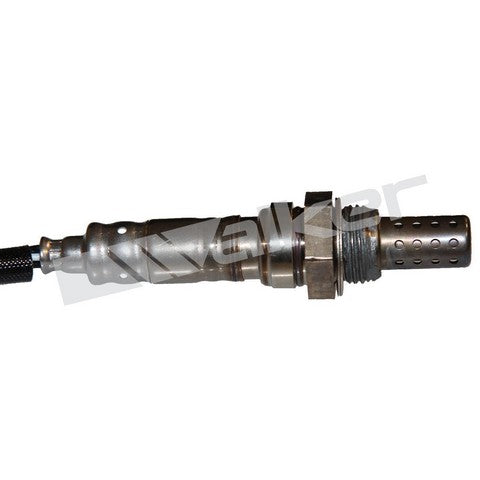 Walker Products Oxygen Sensor P/N:350-34216 Fits: Kia Sephia 97-96, Mazda Miata 05-01, Mazda Millenia 02-95, Mazda Mx-3 96-95, Mazda Protege 98-95 - Image 4