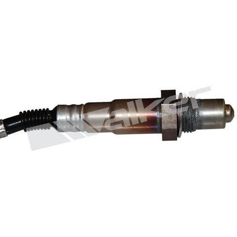 Walker Products Oxygen Sensor P/N:350-34217 Fits: BMW 335i Xdrive 13-11, BMW X1 15-13 - Image 4