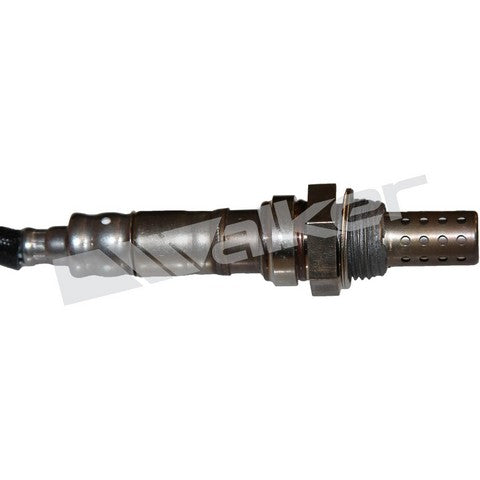 Walker Products Oxygen Sensor P/N:350-34218 Fits: Chevrolet Silverado 1500 Hd, Chevrolet Silverado 1500 Hd Classic, Chevrolet Silverado 2500, Chevrolet Silverado 2500 Hd, Chevrolet Silverado 2500 Hd Classic, Chevrolet Silverado 3500 - Image 4