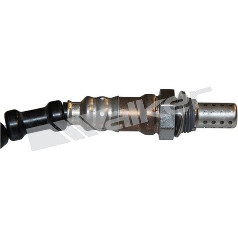 Walker Products Oxygen Sensor P/N:350-34219 Fits: Audi Tt Quattro 09-08 - Image 4