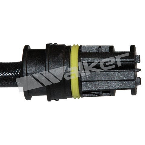 Walker Products Oxygen Sensor P/N:350-34220 Fits: BMW M3 06-01, BMW Z3 02-01, BMW Z4 08-06 - Image 4