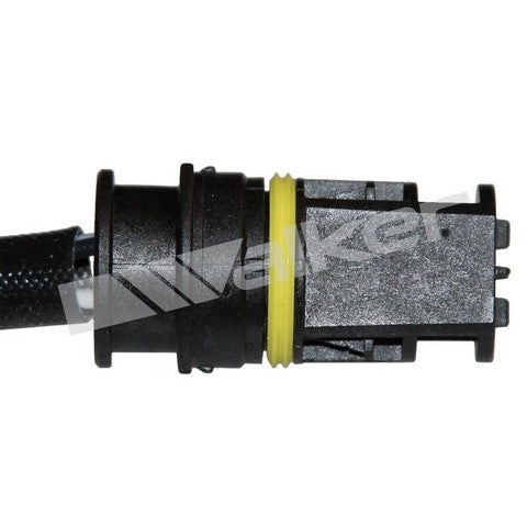 Walker Products Oxygen Sensor P/N:350-34226 Fits: Mercedes-benz C220 96-94, Mercedes-benz C230 1996 - Image 4