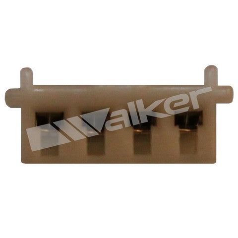 Walker Products Oxygen Sensor P/N:350-34232 Fits: Dodge Stealth 95-91, Eagle Summit 1993, Eagle Talon 98-95, Mitsubishi 3000gt 95-91, Mitsubishi Diamante 94-92, Mitsubishi Eclipse 99-95, Plymouth Colt 1993 - Image 4