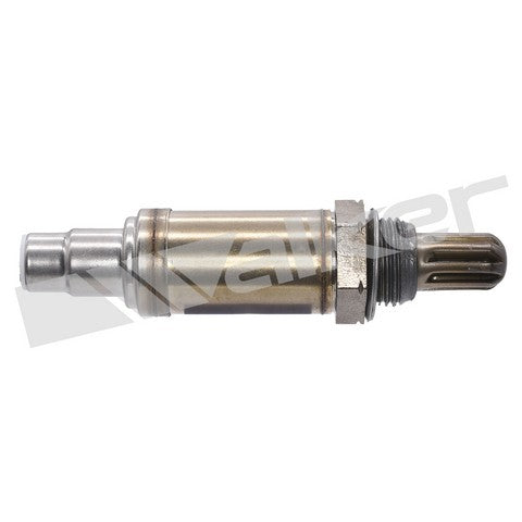 Walker Products Oxygen Sensor P/N:350-34236 Fits: Volvo 960 97-96, Volvo S90 98-97, Volvo V90 98-97 - Image 4