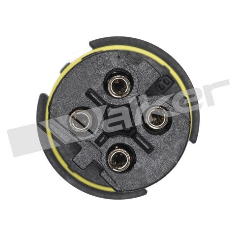 Walker Products Oxygen Sensor P/N:350-34239 Fits: Mercedes-benz C280 00-98, Mercedes-benz C43 Amg 00-98, Mercedes-benz Clk320 00-98, Mercedes-benz Clk430 00-99 - Image 4