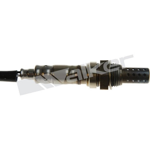 Walker Products Oxygen Sensor P/N:350-34241 Fits: Chrysler Sebring 00-96, Dodge Avenger 00-96 - Image 4