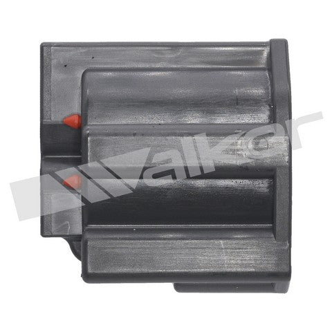 Walker Products Oxygen Sensor P/N:350-34246 Fits: Mazda 2 17-11, Mazda 3 09-04, Mazda 6 08-06 - Image 4