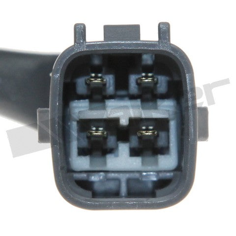 Walker Products Oxygen Sensor P/N:350-34258 Fits: Pontiac Vibe 06-03, Toyota Corolla 04-03, Toyota Matrix 06-03, Toyota Tacoma 23-16 - Image 4