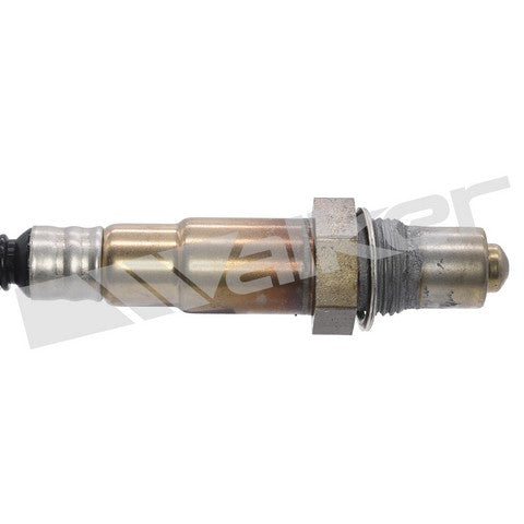 Walker Products Oxygen Sensor P/N:350-34260 Fits: Ford Escort 1996, Mercury Tracer 1996 - Image 4