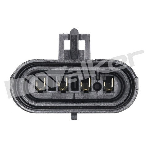 Walker Products Oxygen Sensor P/N:350-34264 Fits: Chevrolet Astra 08-04, Chevrolet Vectra 08-06 - Image 4