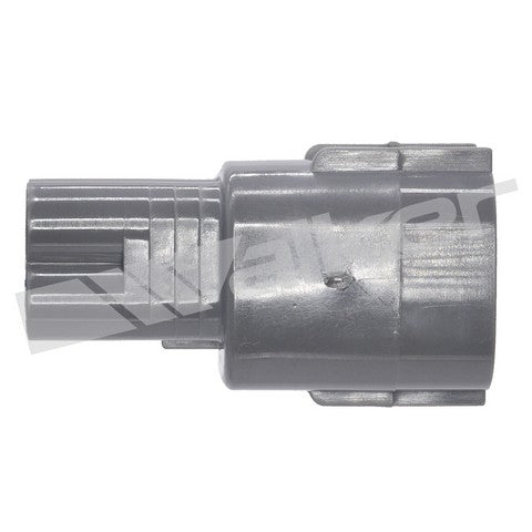Walker Products Oxygen Sensor P/N:350-34269 Fits: Lexus Es350 24-19, Toyota 4runner 04-03, Toyota Avalon 22-19, Toyota Camry 24-18, Toyota Sequoia 22-18, Toyota Tacoma 23-16, Toyota Tundra 21-18 - Image 4