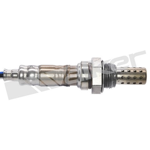Walker Products Oxygen Sensor P/N:350-34271 Fits: Acura Mdx 13-10, Acura Rl 12-11, Acura Tl 14-12, Acura Zdx 13-10, Honda Odyssey 17-11, Honda Pilot 15-14, Honda Ridgeline 2014 - Image 4