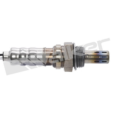 Walker Products Oxygen Sensor P/N:350-34273 Fits: Infiniti Qx56, Infiniti Qx80, Nissan Altima, Nissan Gt-r, Nissan Maxima, Nissan Murano, Nissan Nv2500, Nissan Nv3500, Nissan Quest, Nissan Urvan - Image 4