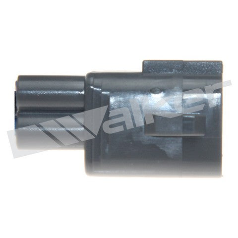 Walker Products Oxygen Sensor P/N:350-34277 Fits: Lexus Gs400, Lexus Gs430, Lexus Gx460, Lexus Gx470, Lexus Ls400, Lexus Ls430, Lexus Ls600h, Lexus Lx470, Lexus Lx570 - Image 4
