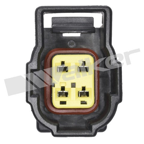 Walker Products Oxygen Sensor P/N:350-34283 Fits: Dodge Dakota 2001, Dodge Durango 02-01, Dodge Ram 1500 2002, Jeep Grand Cherokee 04-01 - Image 4