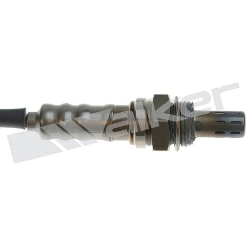 Walker Products Oxygen Sensor P/N:350-34286 Fits: Chrysler Grand Voyager 02-01, Chrysler Sebring 00-98, Chrysler TOWN & COUNTRY 03-01, Chrysler Voyager 03-01, Dodge Avenger 00-98, Dodge Caravan 03-01, Dodge Grand Caravan 03-01 - Image 4