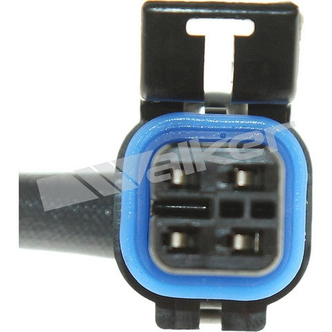 Walker Products Oxygen Sensor P/N:350-34289 Fits: Saturn Ion 04-03 - Image 4