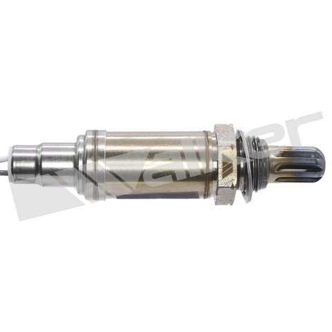 Walker Products Oxygen Sensor P/N:350-34290 Fits: Infiniti I35 04-02, Infiniti Qx4 03-01, Nissan Maxima 03-02, Nissan Pathfinder 02-01, Nissan Sentra 02-01 - Image 4