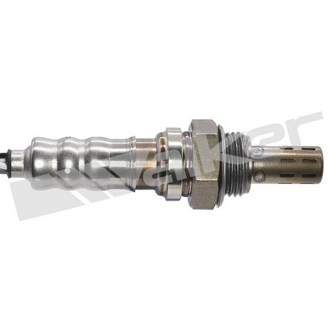 Walker Products Oxygen Sensor P/N:350-34292 Fits: Saab 9-3 2003 - Image 4
