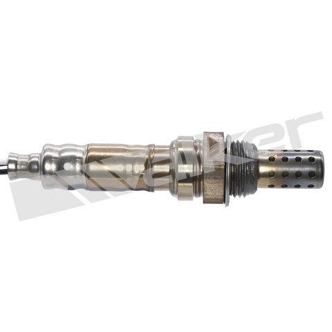 Walker Products Oxygen Sensor P/N:350-34296 Fits: Acura Ilx, Acura Mdx, Acura Nsx, Acura Rdx, Acura Rlx, Acura Tlx, Honda Accord, Honda Civic, Honda Crosstour, Honda Cr-v, Honda Hr-v, Honda Pilot, Honda Ridgeline - Image 4