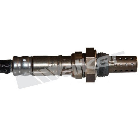 Walker Products Oxygen Sensor P/N:350-34301 Fits: Chevrolet Caprice 13-11, Pontiac G8 09-08 - Image 4