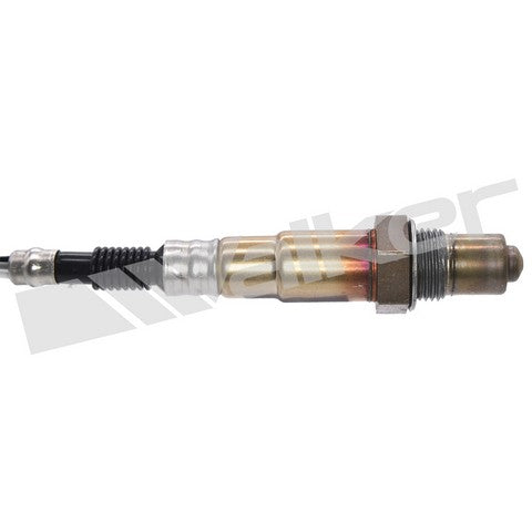 Walker Products Oxygen Sensor P/N:350-34303 Fits: Peugeot 206 08-04, Peugeot 306 02-98, Peugeot Grand Raid 08-07, Porsche 911 05-02, Saab 9-3 11-04, Saab 9-3x 11-10 - Image 4