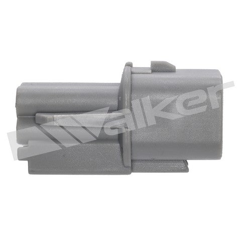 Walker Products Oxygen Sensor P/N:350-34304 Fits: Hyundai Santa Fe 06-03, Hyundai Sonata 05-02, Hyundai Tiburon 08-03, Hyundai Tucson 09-05, Kia Magentis 06-03, Kia Optima 05-03, Kia Sportage 10-05 - Image 4