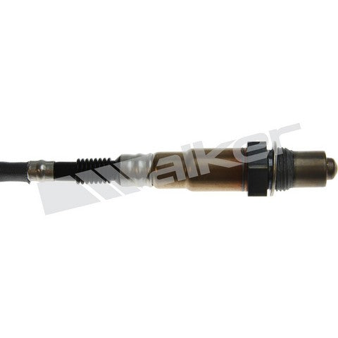 Walker Products Oxygen Sensor P/N:350-34318 Fits: Hyundai Azera 11-06, Hyundai Entourage 10-07, Hyundai Genesis 11-09, Hyundai Santa Fe 09-07, Hyundai Sonata 10-06, Hyundai Veracruz 12-07, Kia Amanti 09-07, Kia Sedona 10-06, Kia Sorento 09-07 - Image 4
