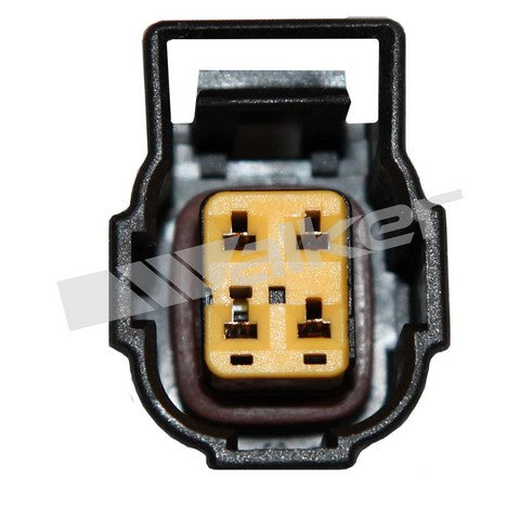 Walker Products Oxygen Sensor P/N:350-34320 Fits: Chrysler Pt Cruiser, Dodge Dakota, Dodge Durango, Dodge Neon, Dodge Ram 1500, Dodge Ram 1500 Van, Dodge Ram 2500, Dodge Ram 2500 Van, Dodge Ram 3500, Dodge Ram 3500 Van - Image 4