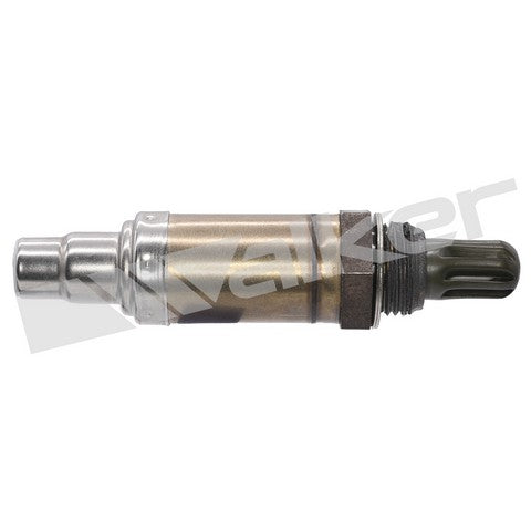 Walker Products Oxygen Sensor P/N:350-34325 Fits: Ferrari 348 Gtb 94-93, Ferrari 348 Tb 92-90, Ferrari Mondial T 1990, Ferrari Mondial T 93-92 - Image 4