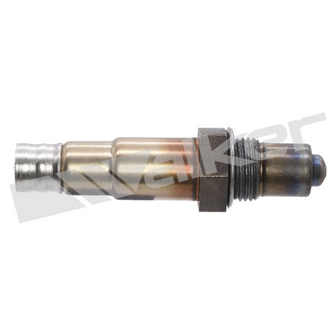 Walker Products Oxygen Sensor P/N:350-34331 Fits: Dodge Attitude, Hyundai Accent, Hyundai Elantra, Hyundai Elantra Gt, Hyundai Grand I10, Hyundai Ioniq, Hyundai Kona, Hyundai Sonata, Hyundai Tucson, Hyundai Veloster - Image 4