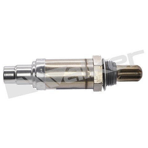 Walker Products Oxygen Sensor P/N:350-34332 Fits: Saturn Sc1 99-96, Saturn Sc2 99-96, Saturn Sl 99-96, Saturn Sl1 99-96, Saturn Sl2 99-96, Saturn Sw1 99-96, Saturn Sw2 99-96 - Image 4
