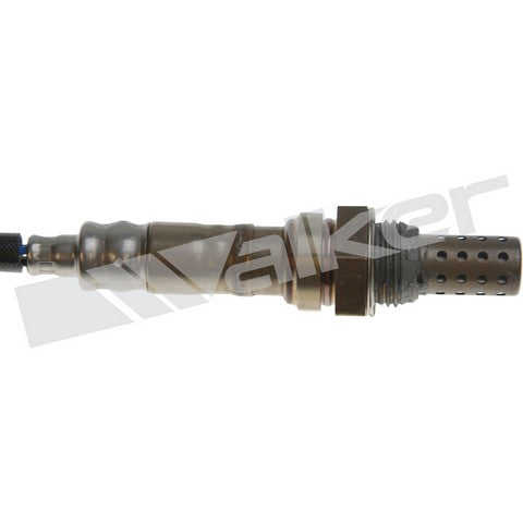 Walker Products Oxygen Sensor P/N:350-34335 Fits: Toyota Venza 16-09 - Image 4