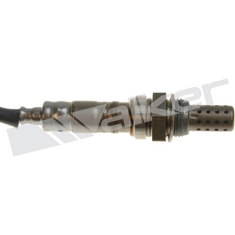 Walker Products Oxygen Sensor P/N:350-34342 Fits: Chrysler Grand Voyager 00-96, Chrysler TOWN & COUNTRY 00-96, Chrysler Voyager 2000, Dodge Caravan 00-96, Dodge Grand Caravan 00-96, Plymouth Grand Voyager 00-96, Plymouth Voyager 00-96 - Image 4